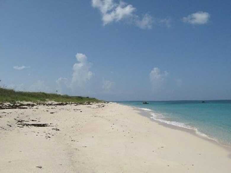 Buttonwood Reserve By Eleuthera Vacation Rentals