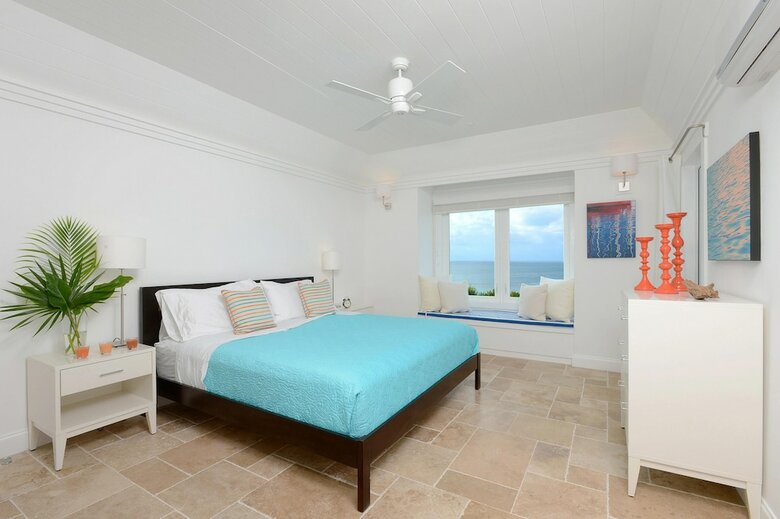 Buttonwood Reserve By Eleuthera Vacation Rentals