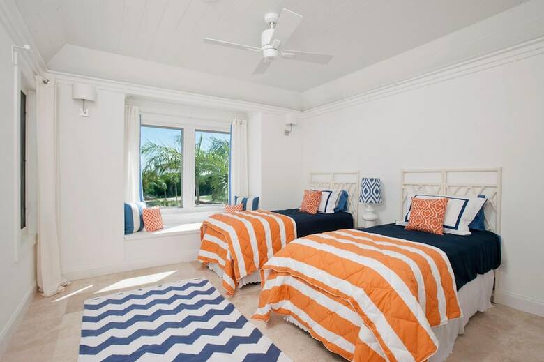 Buttonwood Reserve By Eleuthera Vacation Rentals