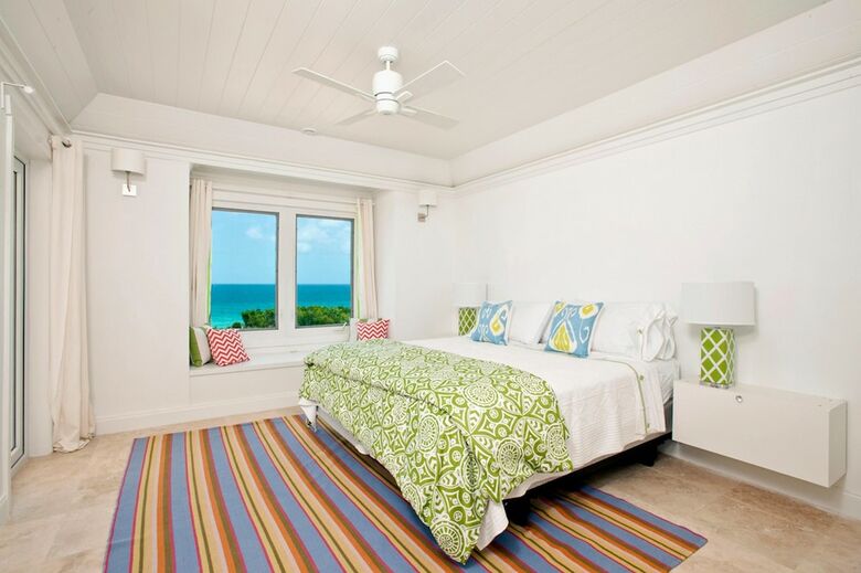 Buttonwood Reserve By Eleuthera Vacation Rentals