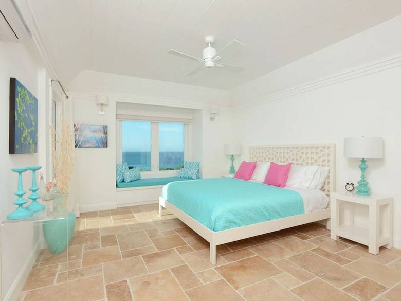 Buttonwood Reserve By Eleuthera Vacation Rentals