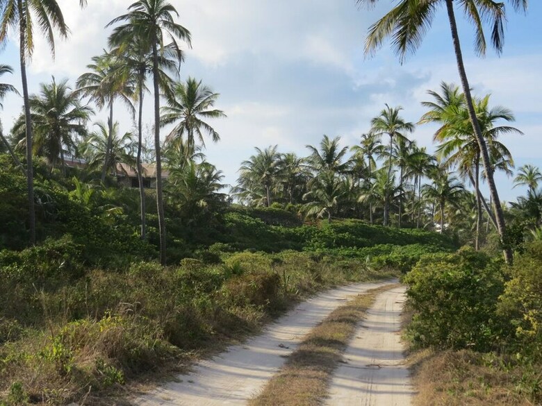 Shangri-la