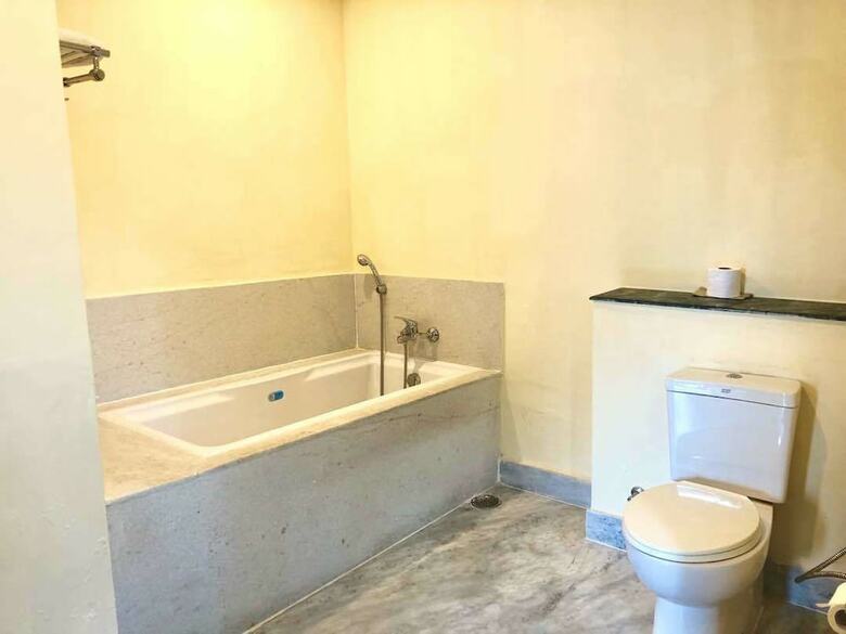 Hotel Bhutan Suites