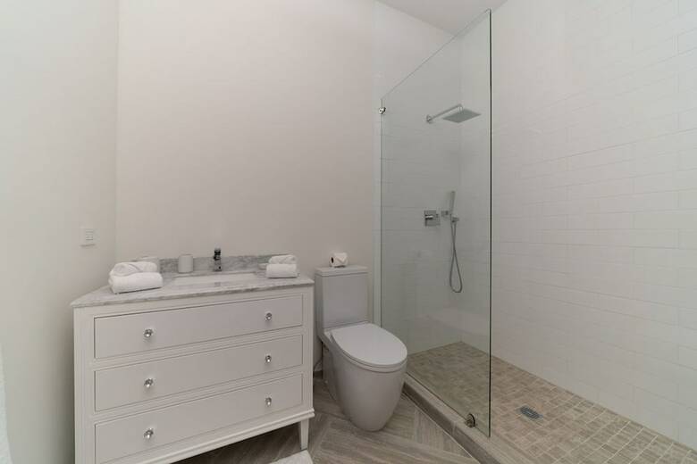 Ocean Terraces Penthouse 3br