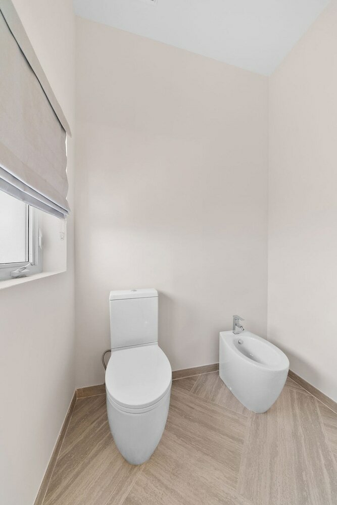 Ocean Terraces Penthouse 3br