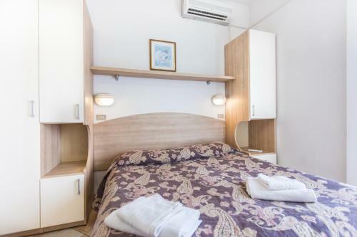 Hotel Aldebaran