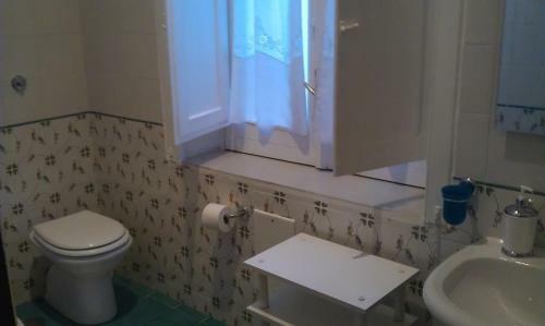 Monteoliveto Bed And Breakfast