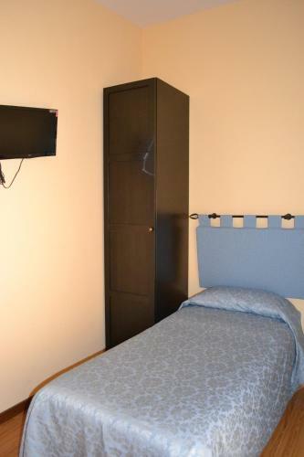 Monteoliveto Bed And Breakfast