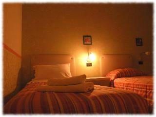 Bed And Breakfast Dangelo