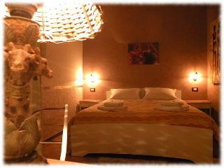 Bed And Breakfast Dangelo