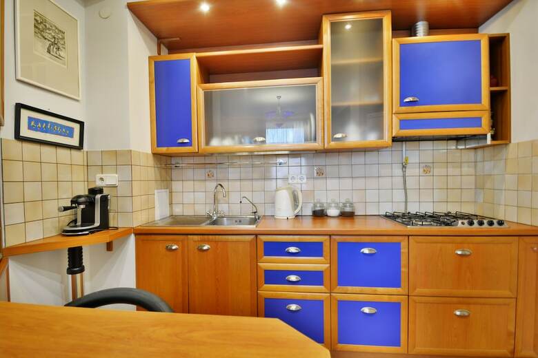 Apartamento Irent.by Yakuba Kolasa Sq.