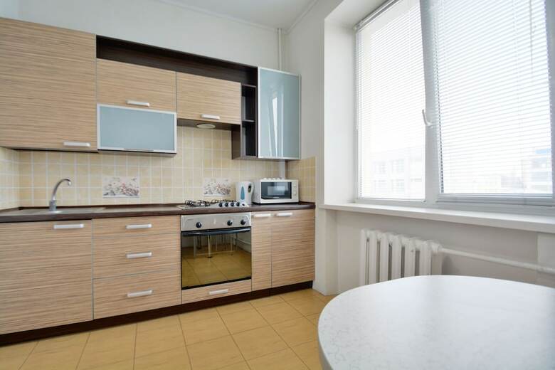 Apartamento Irent.by Yakuba Kolasa Sq.