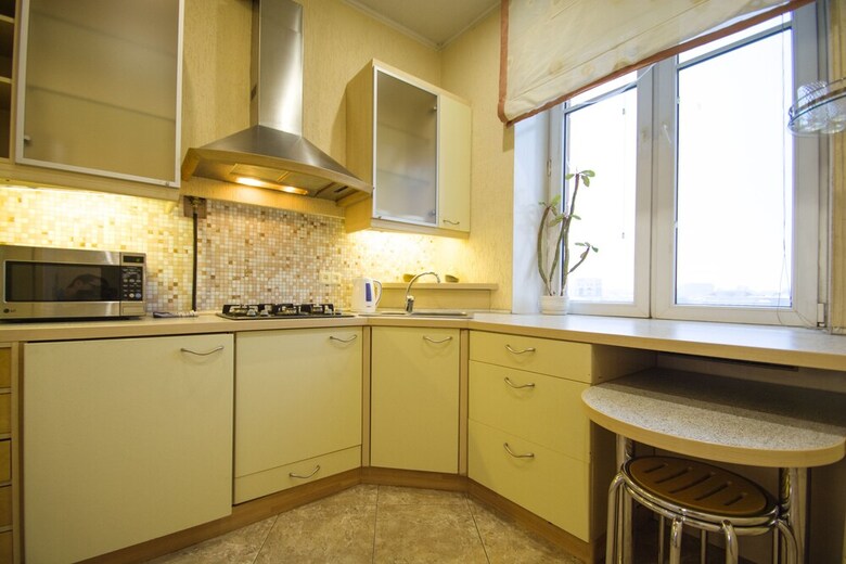 Apartamento Irent.by Yakuba Kolasa Sq.