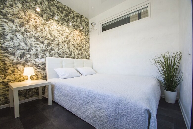 Apartamento Irent.by Yakuba Kolasa Sq.