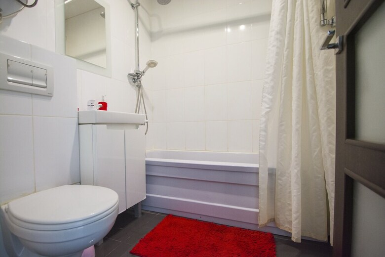 Apartamento Irent.by Yakuba Kolasa Sq.