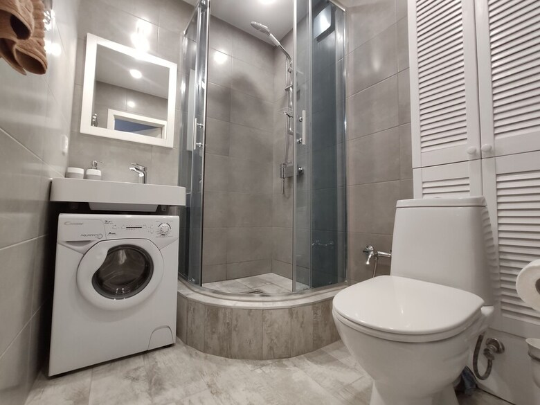 Apartamento Irent.by Yakuba Kolasa Sq.