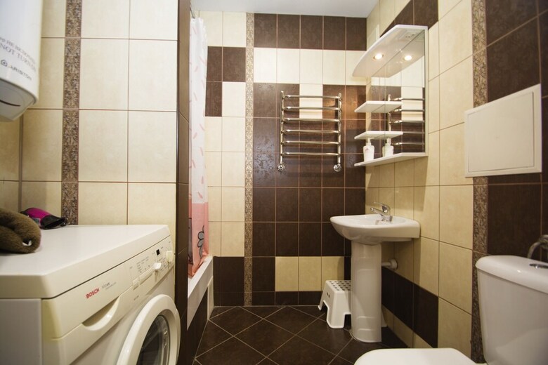 Apartamento Irent.by Yakuba Kolasa Sq.