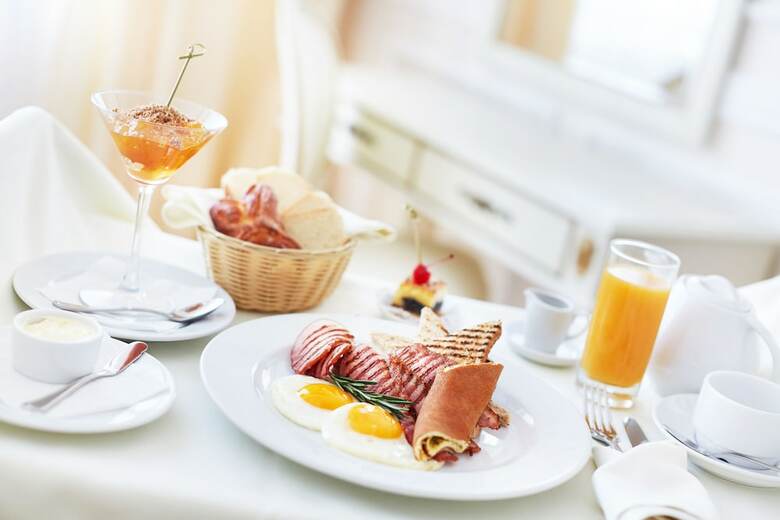 Victoria Olimp Hotel Minsk
