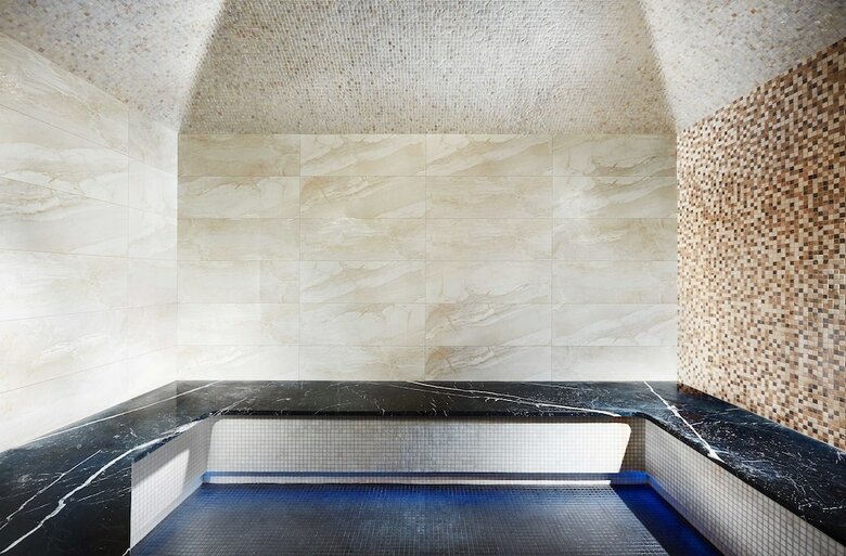 Victoria Olimp Hotel Minsk