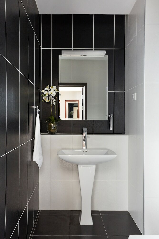 Victoria Olimp Hotel Minsk