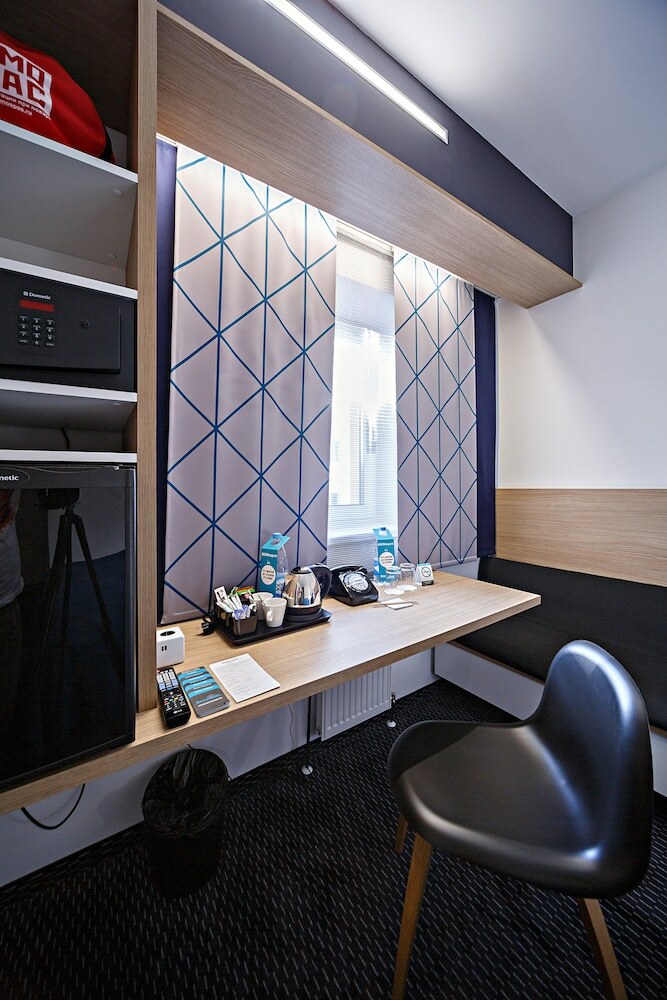 Bonhotel