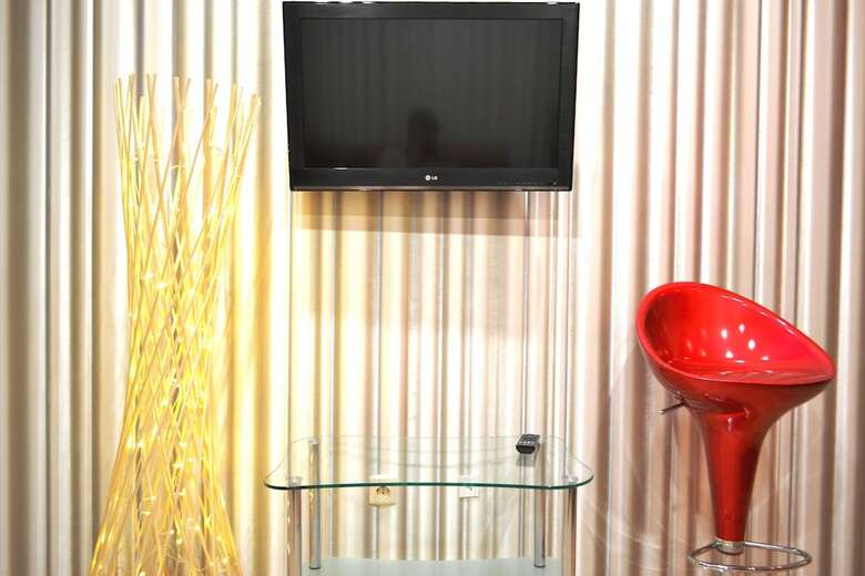 Jacuzzi Vip Smart Aparthotel