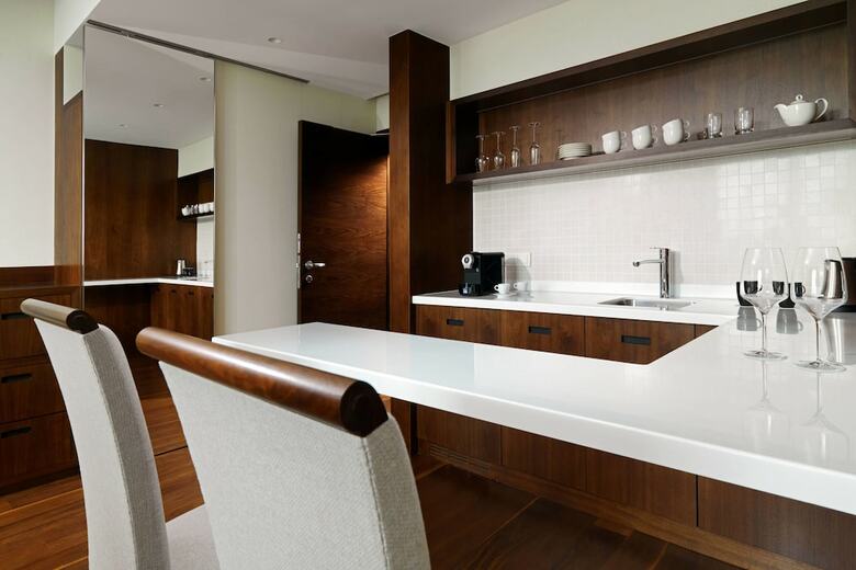 Minsk Marriott Hotel