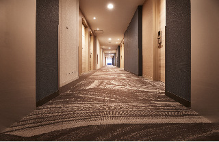 Hotel Mets Kamakura Ofuna