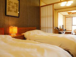 Hotel Yumekaiyu Awajishima