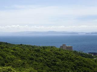 Hotel New Awaji