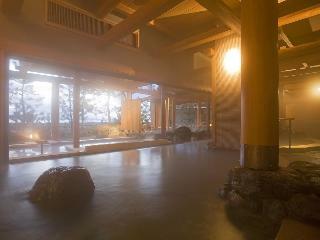 Hotel New Awaji