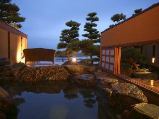 Hotel New Awaji