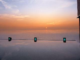 Hotel New Awaji