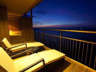 Hotel New Awaji