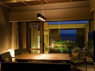 Hotel New Awaji