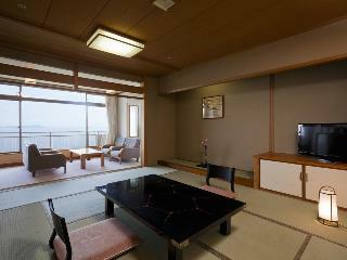 Hotel New Awaji
