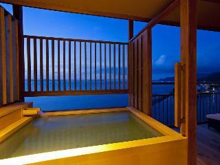 Hotel New Awaji