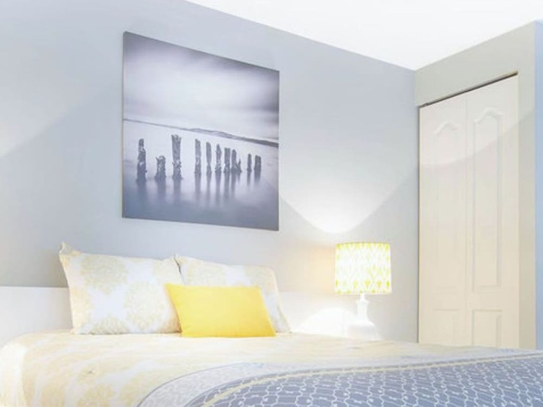 Apartamentos King Suites Downtown Vancouver