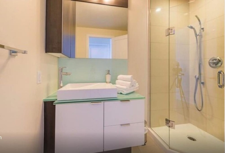 Apartamentos Toronto Rooms And Suites