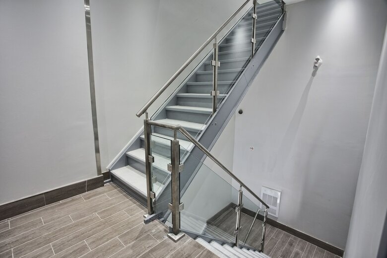 Apartamentos Toronto Rooms And Suites