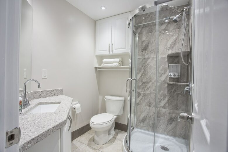Apartamentos Toronto Rooms And Suites