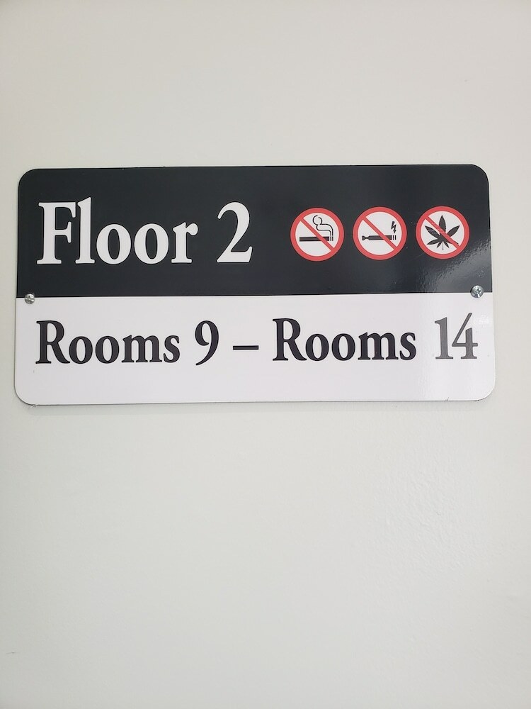 Apartamentos Toronto Rooms And Suites