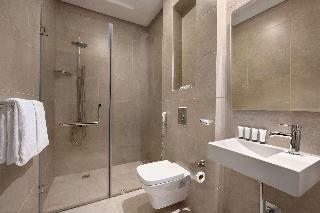 Hotel Ramada Encore Kuwait Downtown