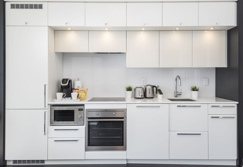 Diamond Vacation Homes - Eaton Centre