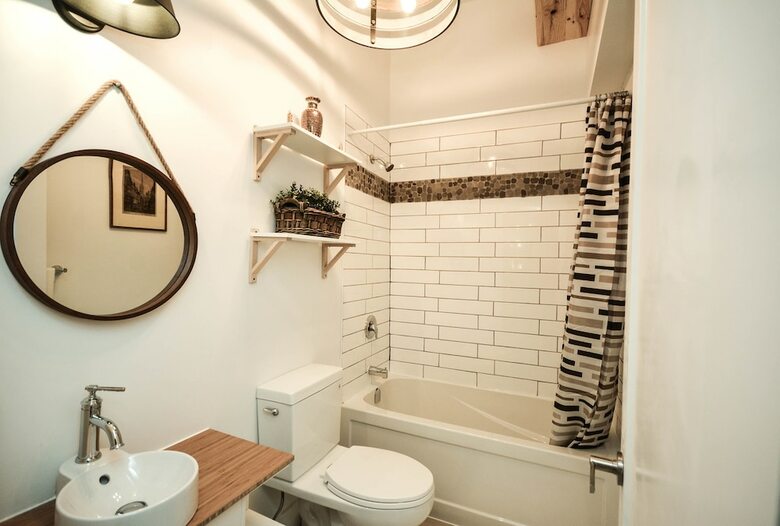 Apartamentos M. Hooper Downtown Luxury