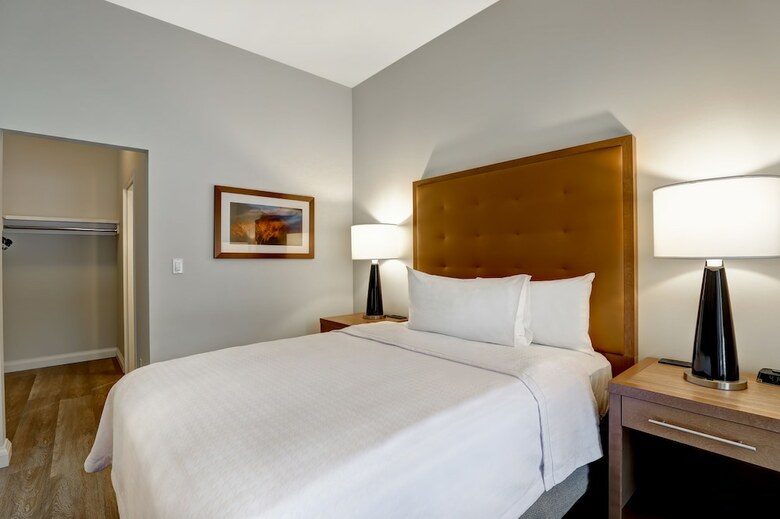 Apartamentos Residences At Kanata Lakes