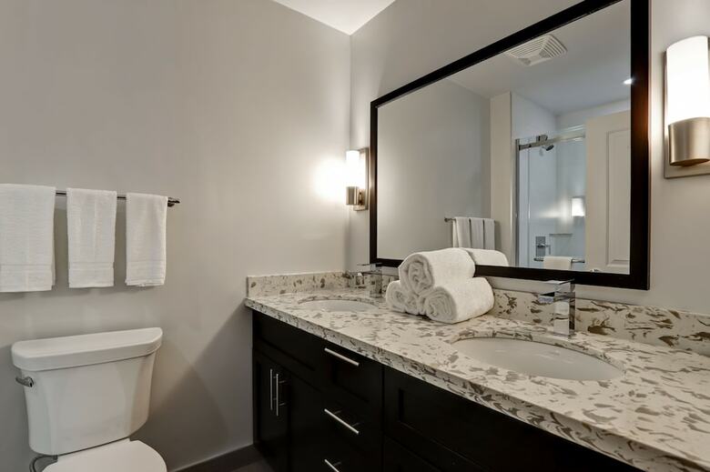 Apartamentos Residences At Kanata Lakes