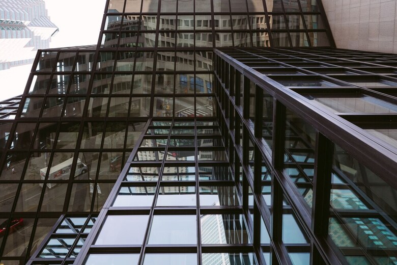 Quickstay - Beautiful Toronto Condo (city Views)