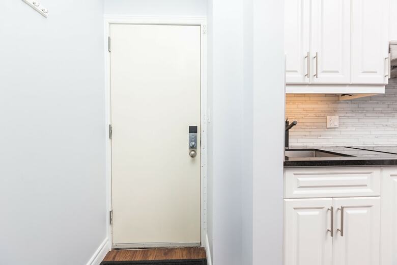 Apartamentos Applewood Suites - Chinatown Loft