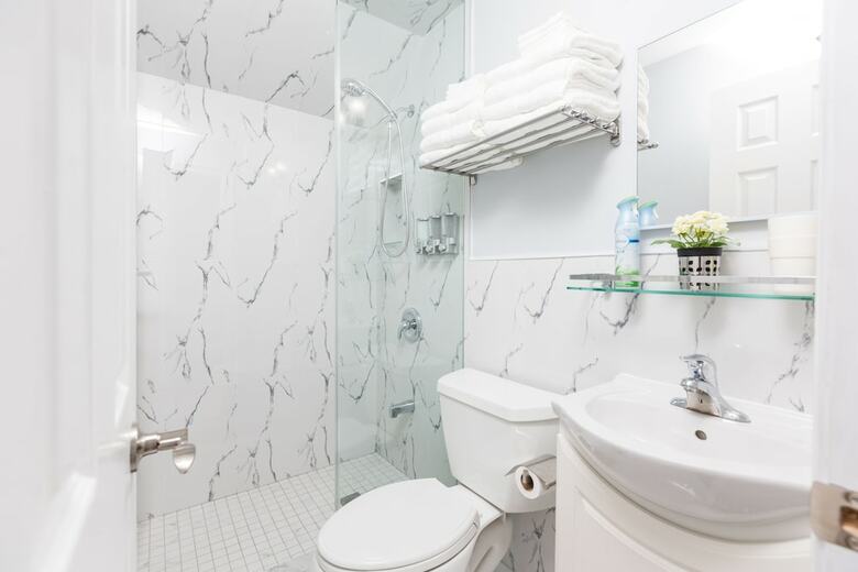 Apartamentos Applewood Suites - Chinatown Loft